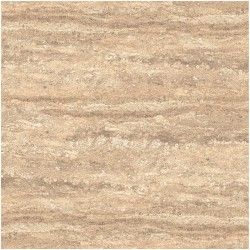 Керамогранит terra brown 60x60