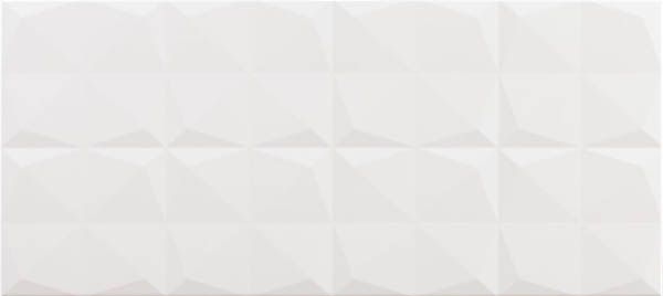 Керамическая плитка atrium mys rlv. blanco mate 36x80