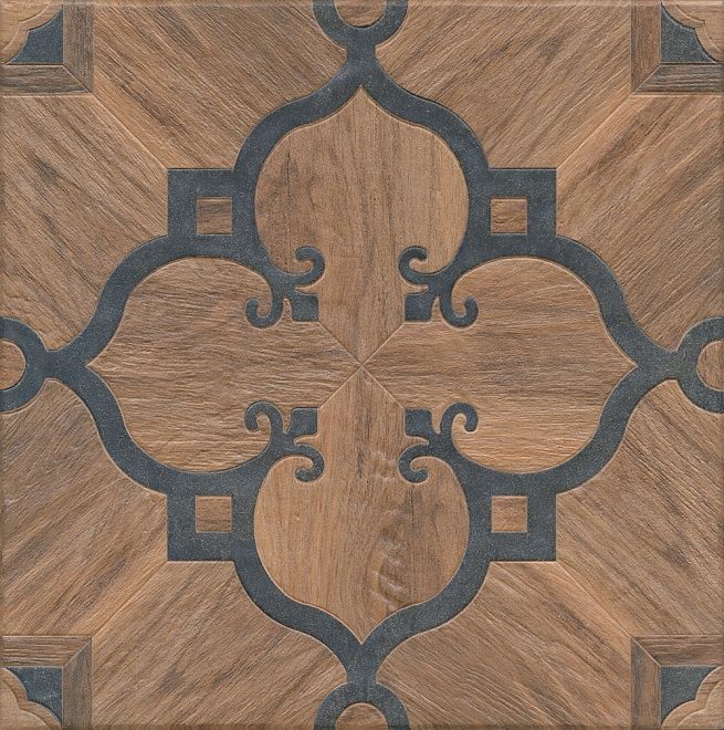 Керамогранит кеннет sg113100n 42x42