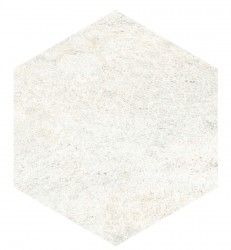 Керамогранит montana white 45x52