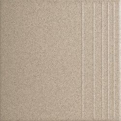 Ступени pimento 0001c 30x30