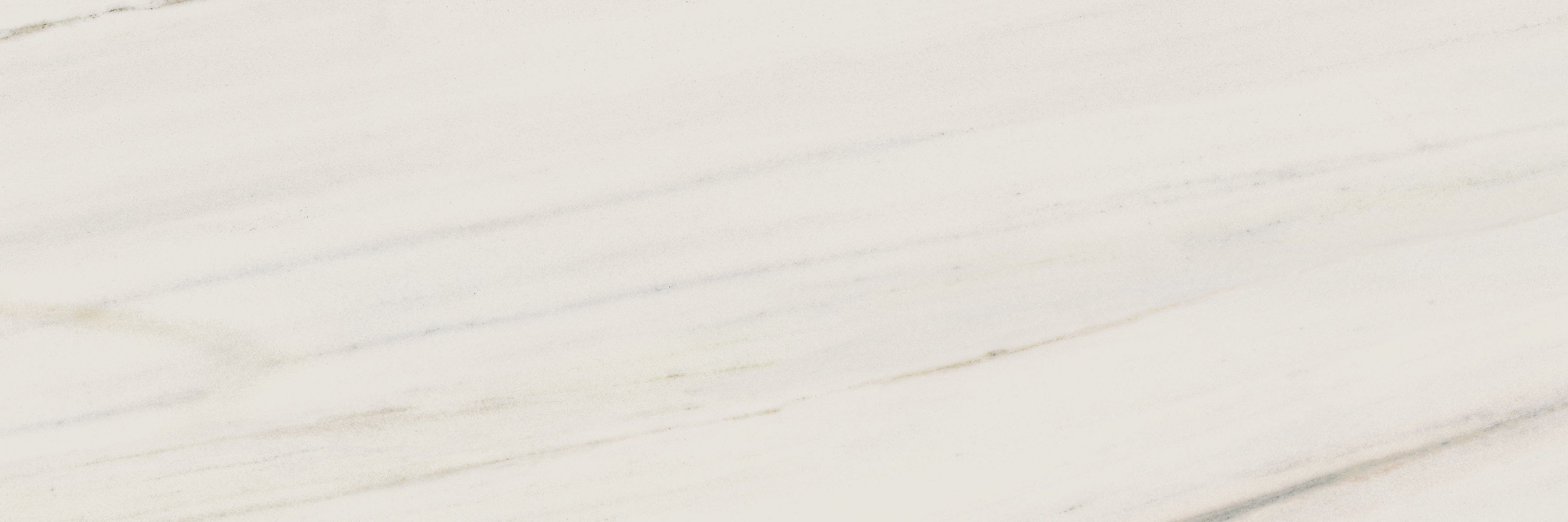 Керамическая плитка ШАР.ЭКС.ЛАЗА 25x75 25x75