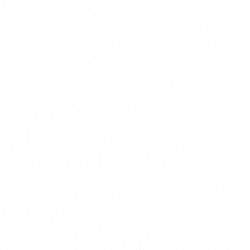 Керамическая плитка моноколор белый ral9016 верх 01 30x30