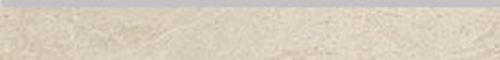 Керамогранит С.С. Айвори 610130000471 7,2x60