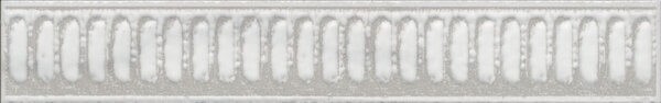 Керамогранит Бордюр Брера 3,1x20