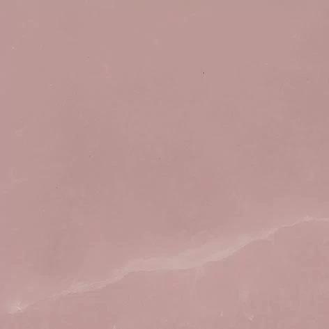 Керамогранит rose 7,2x7,2