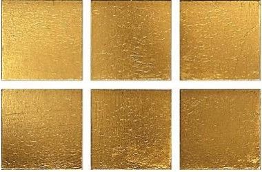 Мозаика gs01g 32,7x32,7