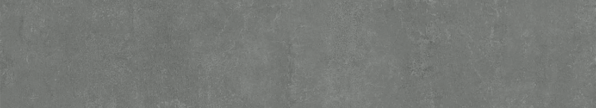 Ступени Подступенок kerama marazzi dd841490r\4 Про Догана антрацит матовый обрезной 14.5x80