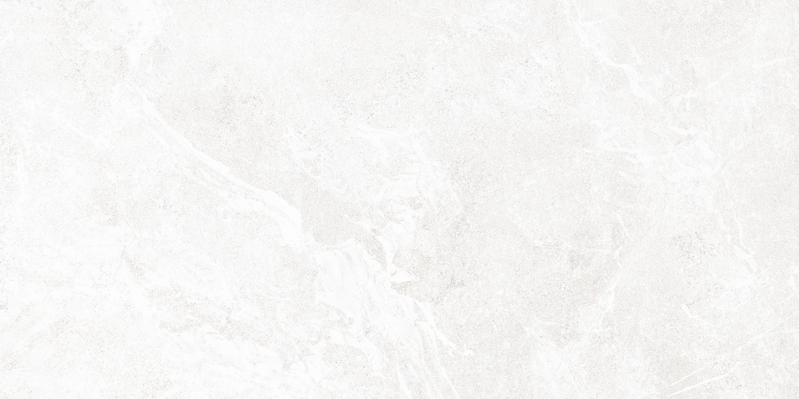 Керамическая плитка alma ceramica Персей twu2550prs07 белый 24.9x50 24.9x50