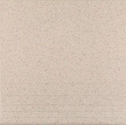 Ступени pimento 0302 с 30x30