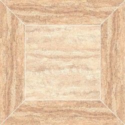 Керамогранит terra brown 60x60