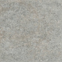 Керамогранит Италон Магма Сильвер Грип 610010004059 серый 60x60