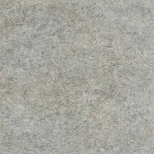 Керамогранит Италон Магма/ magma Сильвер Грип 610010004059 Серый 60x60