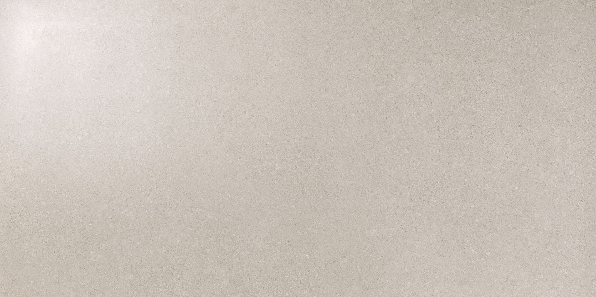 Керамогранит kone silver lappato 30x60