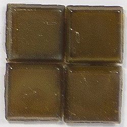 Мозаика aj36+1 galaxy 31,8x31,8