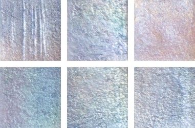 Мозаика wmj18 ice silk 31,8x31,8