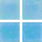 ROSE MOSAIC NA12 Jade голубой 