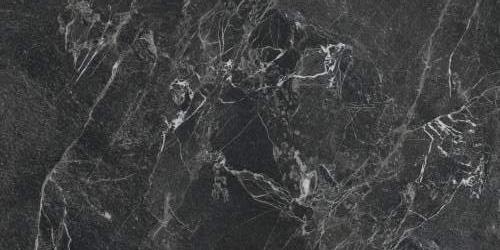 Керамогранит vitra marblesystem Сан Лорен r9 7ЛПР 60x120 лаппатированный 60x120