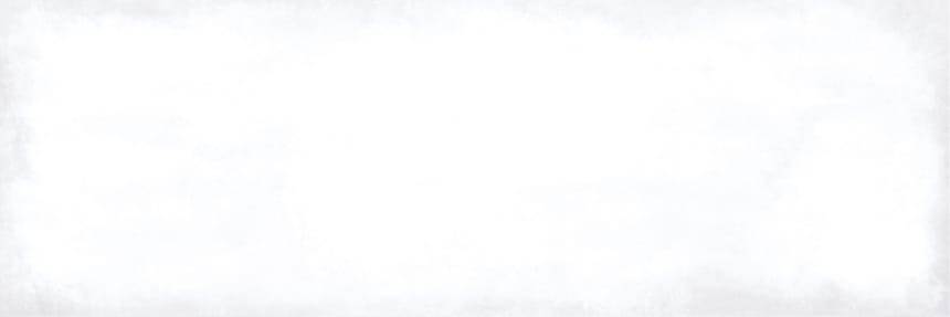 Керамическая плитка Парижанка белый 20x60