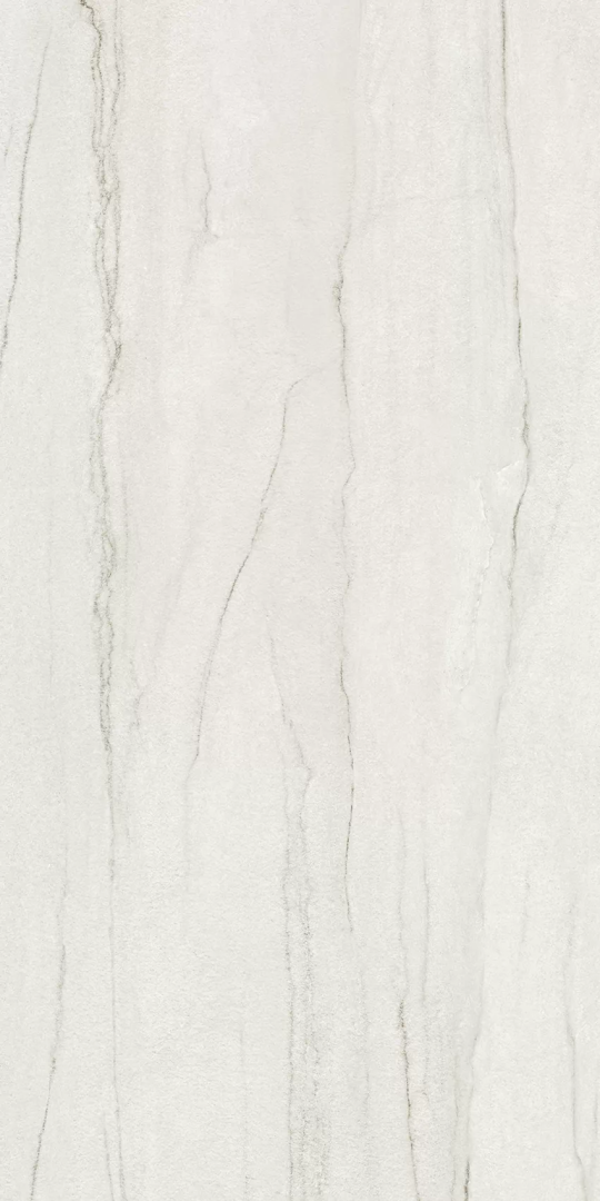 Керамогранит Керранова beloe ozero white белый 60x120