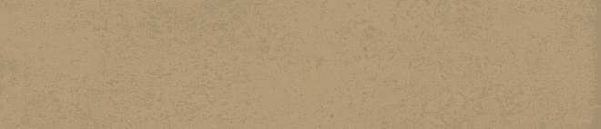 Керамическая плитка амстердам бежевый темный матовый 6x28.5