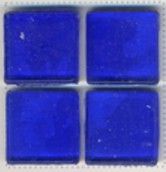 Мозаика sj19 casablanca 32,7x32,7