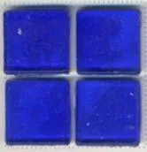 Мозаика sj19 Касабланка 32,7x32,7