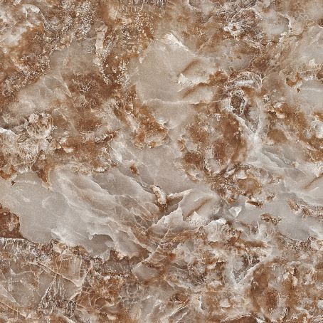 Керамогранит пса 6041 60x60