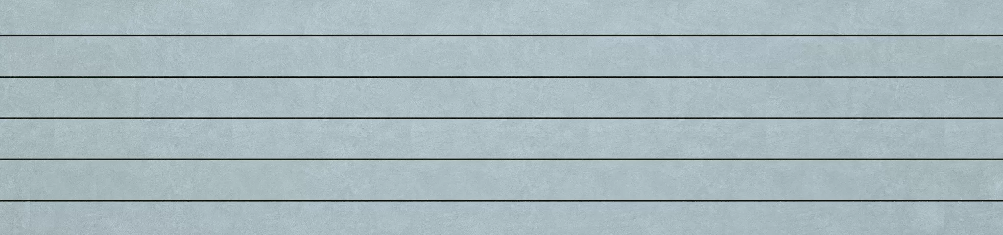 Мозаика Фальшмозаика estima sr03 spectrum sky blue trail голубой 19x120