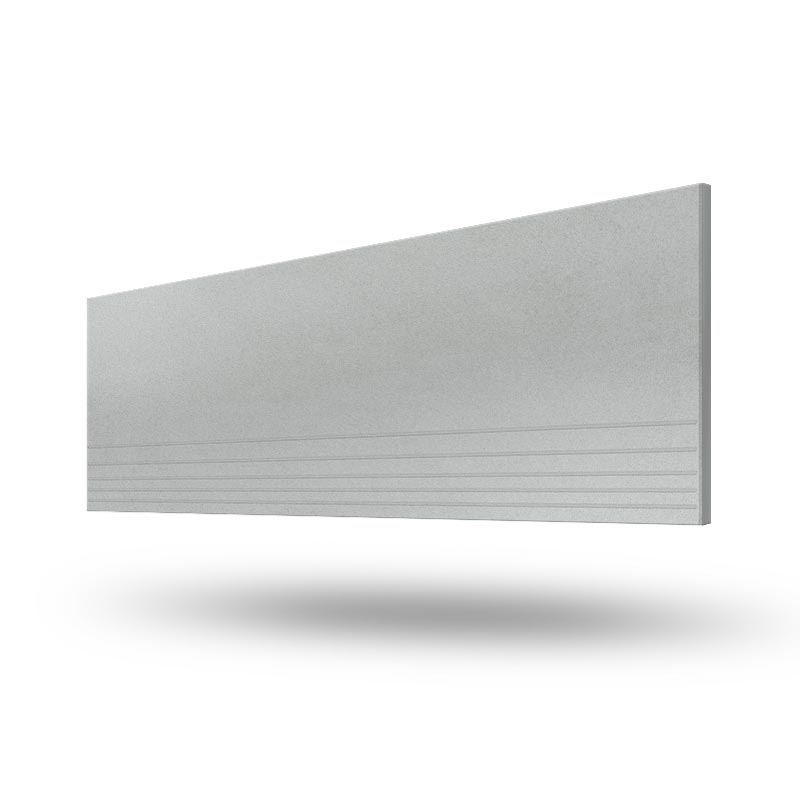 Ступени УФ002МР Ступень 29,5x120