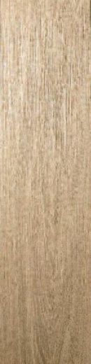 Керамогранит Фрегат медовый обрезной 20x80