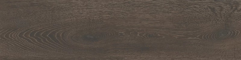 Керамогранит kerama marazzi km2080g0031r Лимба коричневый темный матовый обрезной 20x80