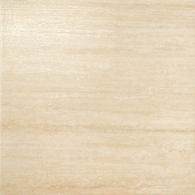 Керамогранит style travertino chiaro lappato 60x60