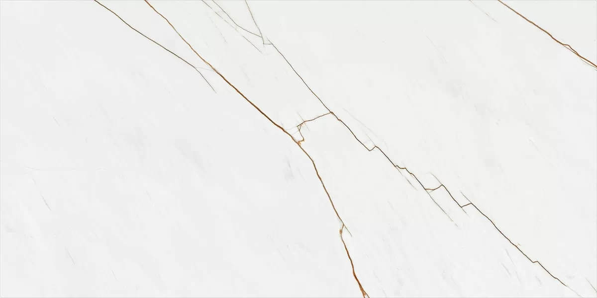 Керамогранит Идальго siena white mr 60x120 белый 60x120