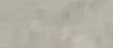 Керамогранит Буст/ boost Перл 120x278