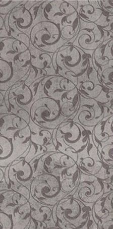 Керамогранит мст 6352 h1 30x60