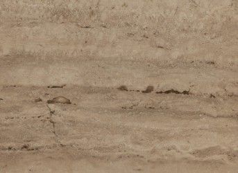 Керамическая плитка firenze floor base brown glossy 60x60