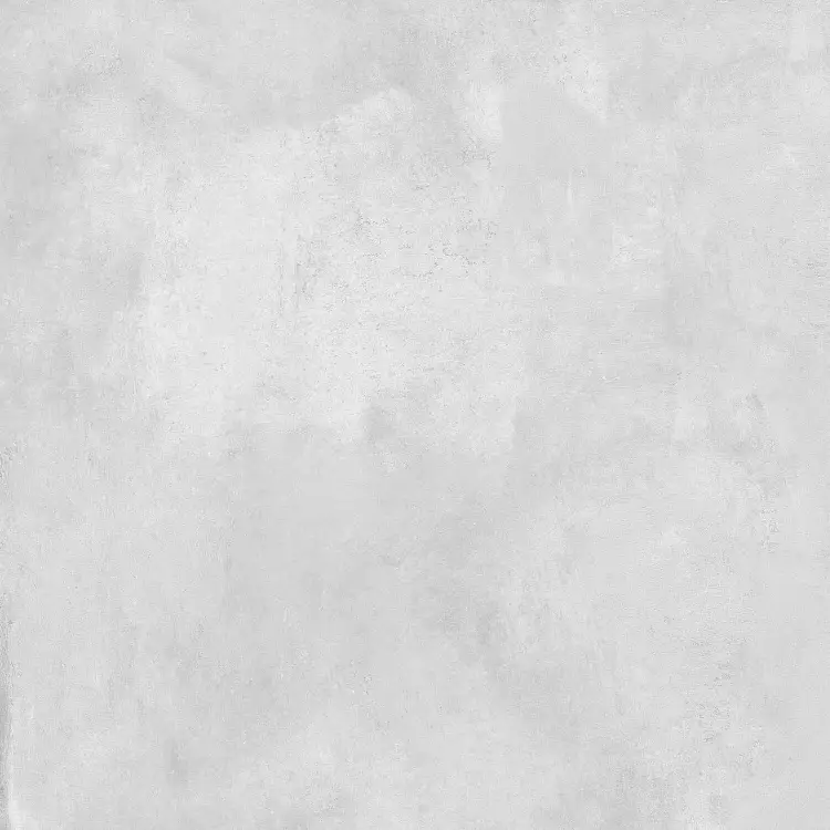 Керамогранит Аркадия Керамика rt6003-a cementum light grey matt rustic серый 60x60