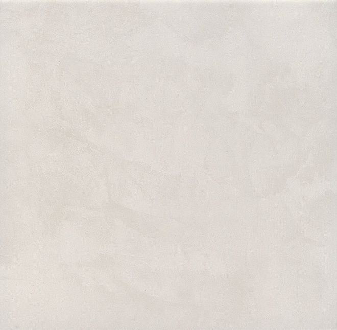 Керамогранит Фоскари белый sg928600n 30x30