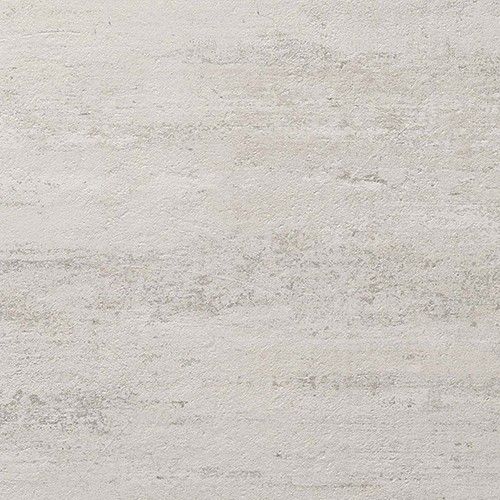 Керамогранит nantes acero pav. 59,6x59,6