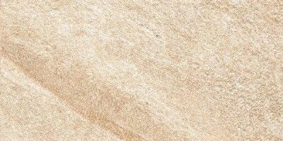 Керамогранит montana beige 30x60