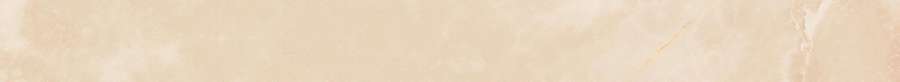 Керамогранит alabaster 7.2x80