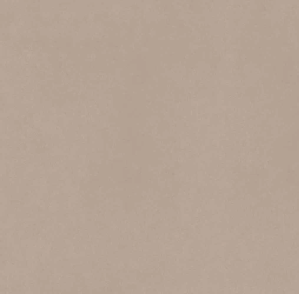 Керамогранит estima ca00 cave white бежевый 60x60