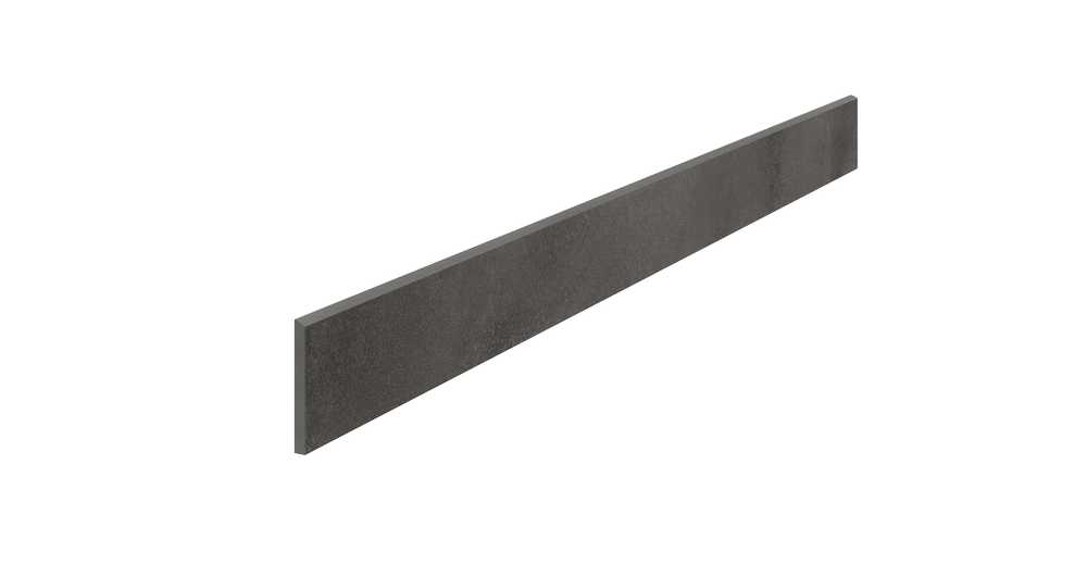 Керамогранит brown 7,2x90