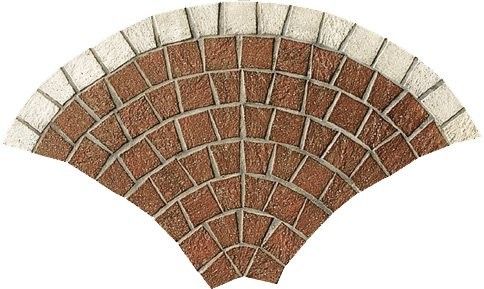 Керамогранит porfido rosso pavone 86x145