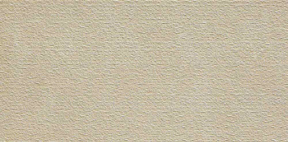 Керамогранит seastone sand strutturato 30x60