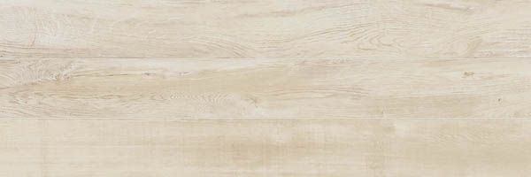 Керамическая плитка glossy sand 20x60