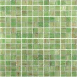 Мозаика ga23 gold star (5) 32,7x32,7