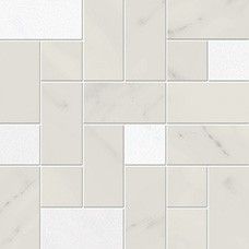 Керамическая плитка Аллюр Джойя Сюит 29x29