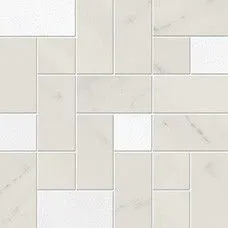 Керамическая плитка Аллюр Джойя Сюит 29x29